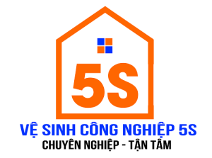 5S