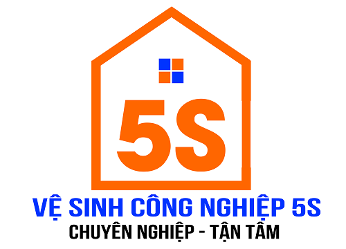 5S
