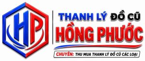 Bán nắp bồn cầu quận 2 / bộ xả bồn cầu Quận 2 / Bán nắp bồn cầu và bộ xả bồn cầu Quận Thủ Đức