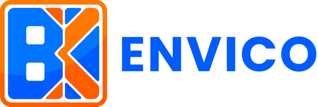 BK Envico