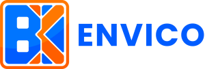 BK Envico