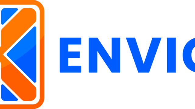 BK Envico