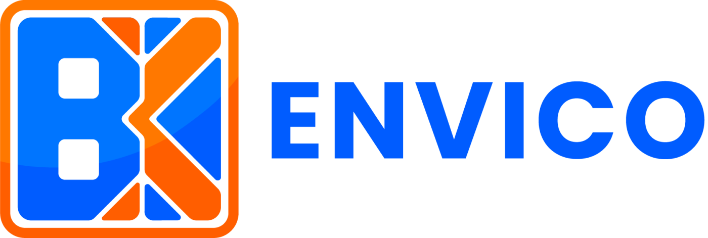 BK Envico