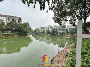 Công Ty Thông tắc cống Môi Trường Xanh Ngọc Chân