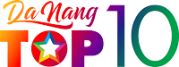 Công ty TNHH Top10DaNang