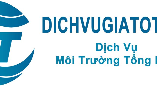 Dịch Vụ Giá Tốt