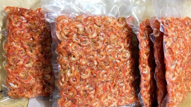 DỊCH VỤ HÚT CHÂN KHÔNG THỦ ĐỨC