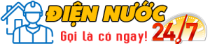 Dịch Vụ Môi Trường Hoàng Long
