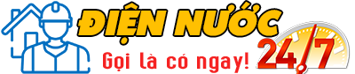 Dịch Vụ Môi Trường Hoàng Long
