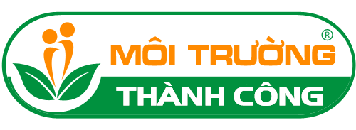 Dịch Vụ Môi Trường Thành Công