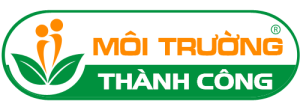 Dịch Vụ Môi Trường Thành Công