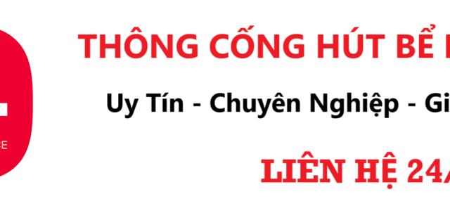Dịch Vụ Thông Bồn Cầu, Thông Cống Nghẹt Đà Nẵng - Môi Trường ENVICO