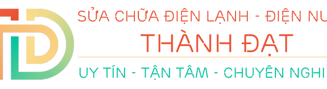 Điện nước Thành Đạt