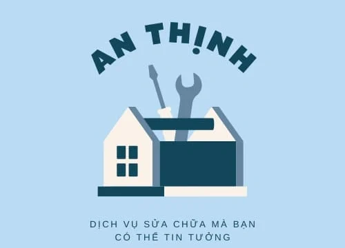 diennuocanthinh