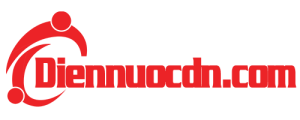 diennuocdn.com