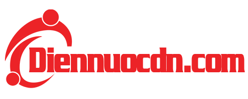 diennuocdn.com