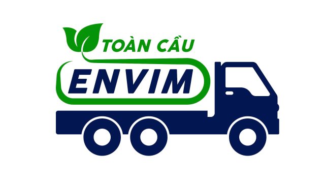 ENVIM