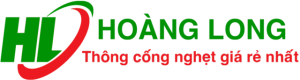 Hoàng Long