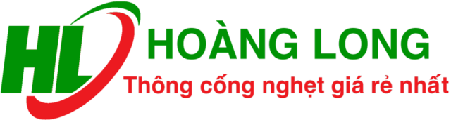 Hoàng Long