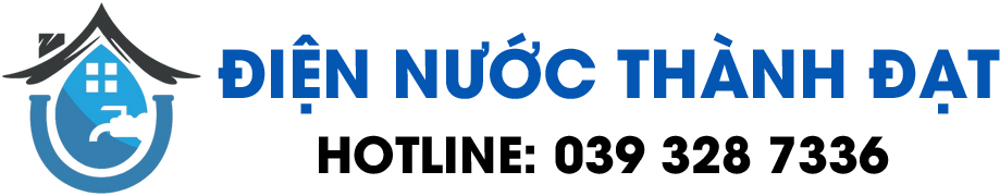 https://diennuocthanhdat.vn/