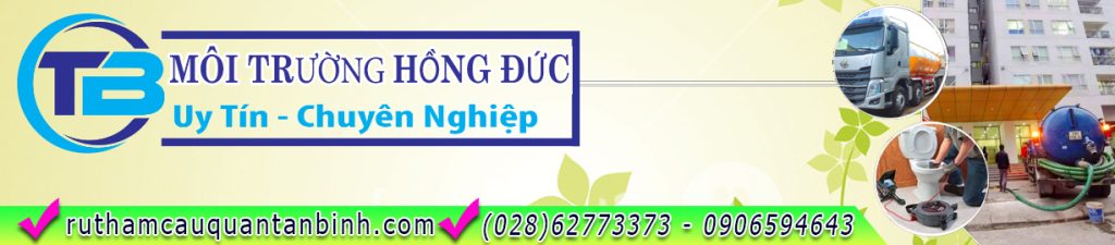 https://ruthamcauquantanbinh.com