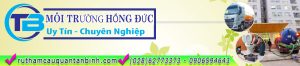 https://ruthamcauquantanbinh.com