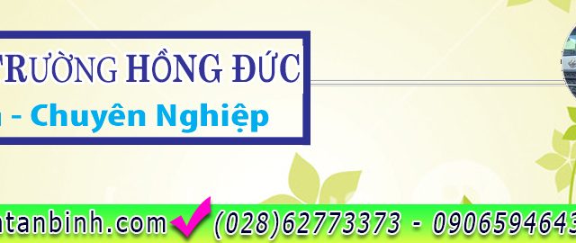 https://ruthamcauquantanbinh.com