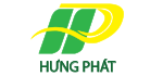 https://thongcongnghetgiare.info