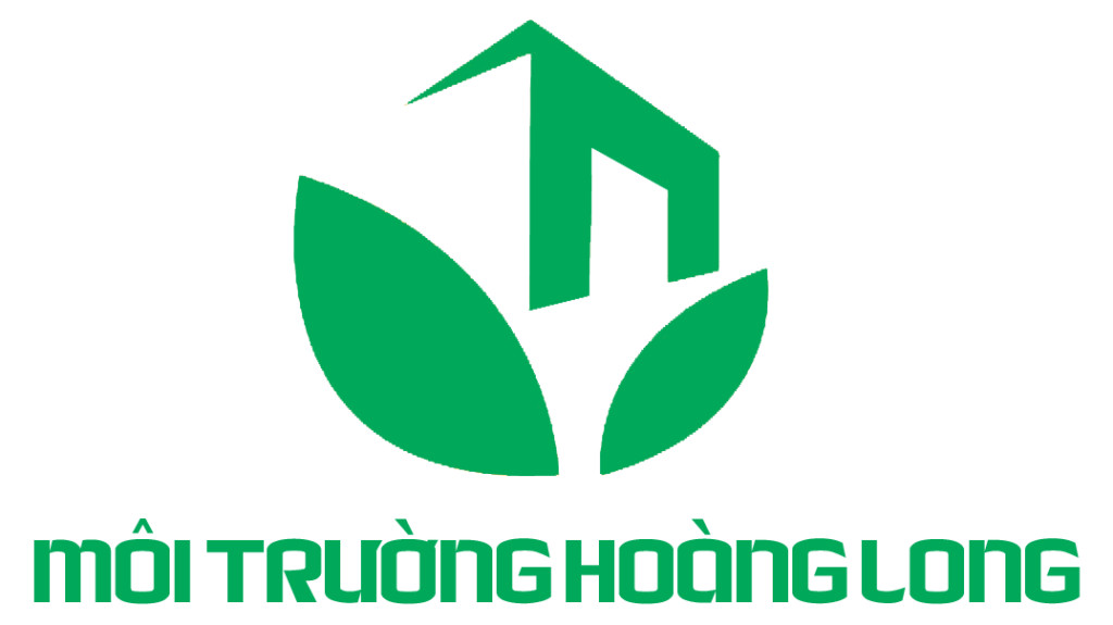 Hút Bể Phốt Hoàng Long