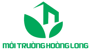 Hút Bể Phốt Hoàng Long