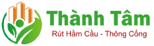 Hút bể phốt quận Tây Hồ - Môi Trường Thành Tâm