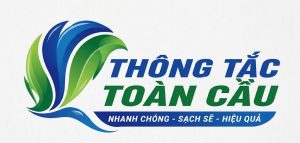 Hút Bể Phốt Tại Tây Hồ – Thông Tắc Toàn Cầu