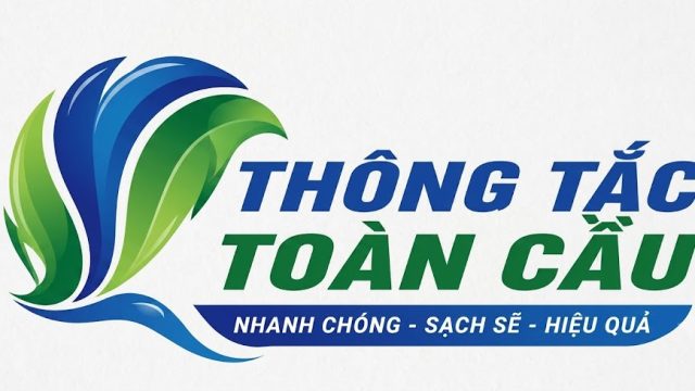 Hút Bể Phốt Tại Tây Hồ – Thông Tắc Toàn Cầu