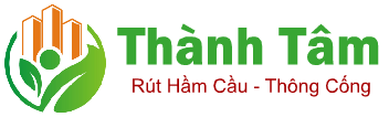 Hút bể phốt tại Ứng Hòa - Môi Trường Thành Tâm