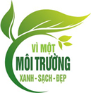 HÚT BỂ PHỐT - THÔNG TẮC BỒN CẦU - THÔNG TẮC CỐNG