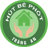 Hút Bể Phốt Tràng An