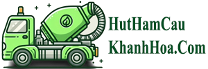Hút hầm cầu - Hút bể phốt - Thông tắc bồn cầu - Dịch vụ vệ sinh - Sửa chữa điện nước