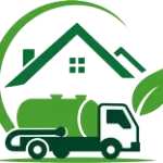 Hút Hầm Cầu Môi trường Huế