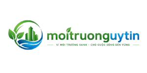 Hút Hầm Cầu Quận Bình Thạnh - Moitruonguytin