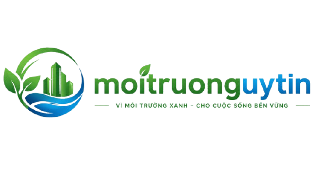Hút Hầm Cầu Quận Bình Thạnh - Moitruonguytin