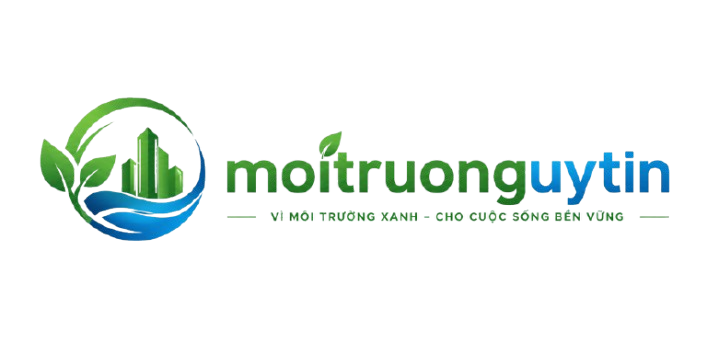 Hút Hầm Cầu Quận Bình Thạnh – Moitruonguytin