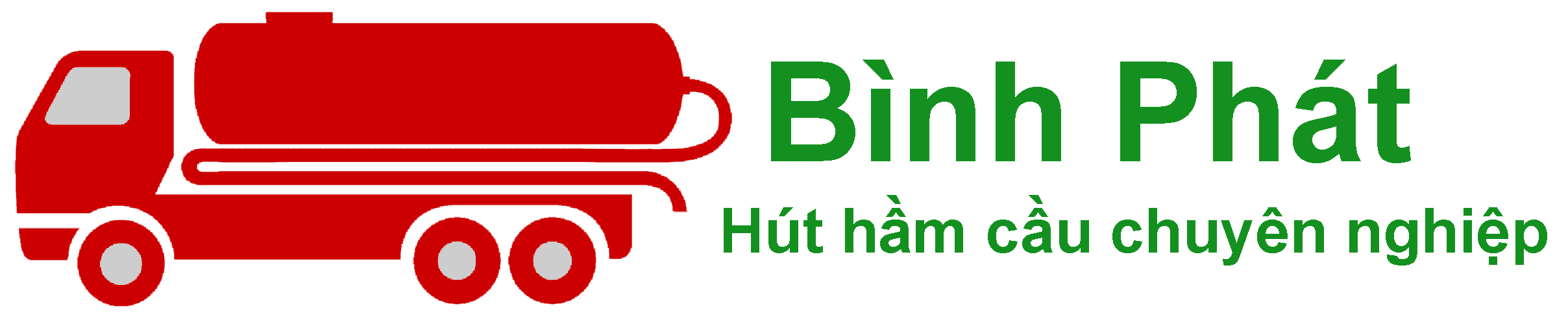 Hút hầm cầu tại Gia Lai GIÁ RẺ NHẤT, có bảo hành 0976.481.777