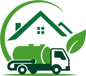 Hút Hầm Cầu Tại Huế CTy Môi Trường Huế(HEPCO) Giá Rẻ Bảo Hành 10 năm