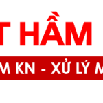 HÚT HẦM NHA TRANG SIÊU SẠCH - HÒA PHÁT