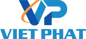 hutbephotvietphat.vn