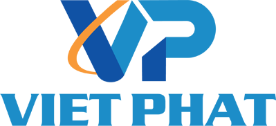 hutbephotvietphat.vn