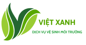huthamcauuytin.vn