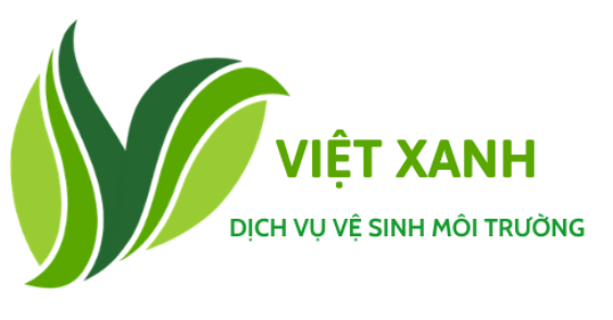 huthamcauuytin.vn