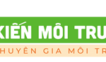 Kiến Môi Trường