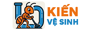 Kiến Vệ Sinh